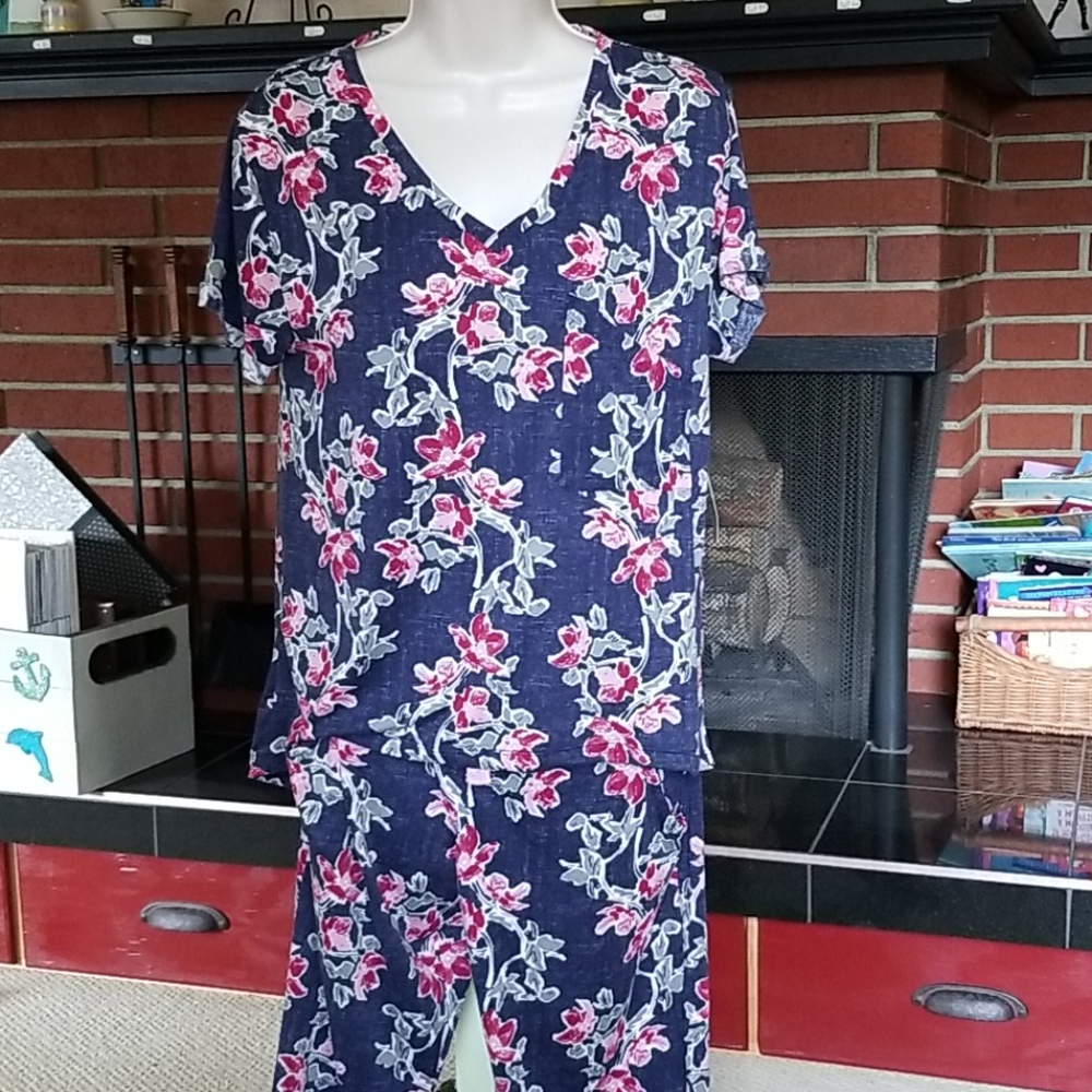 Sleep Zenista lounge set